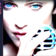 Image for article titled Madonna’s “Rain” established her as a sensual New Age goddess